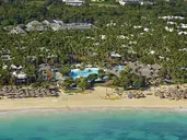 Iberostar Selection Bavaro Suites