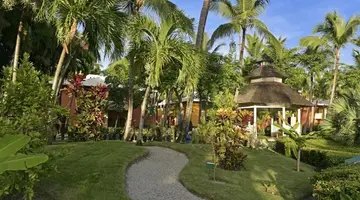 Iberostar Selection Bavaro Suites