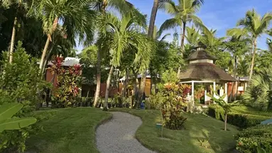 Iberostar Selection BAVARO SUITES
