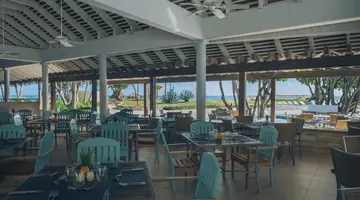 IBEROSTAR SELECTION BAVARO SUITES