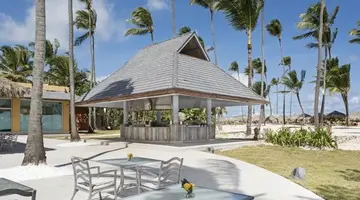 Iberostar Selection Bavaro Suites