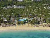 Iberostar Selection BAVARO SUITES