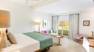 Iberostar Selection Bavaro Suites