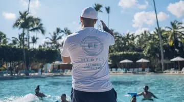 IBEROSTAR SELECTION BAVARO SUITES