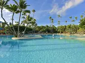 Iberostar Selection Bavaro Suites
