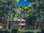 IBEROSTAR SELECTION BAVARO SUITES