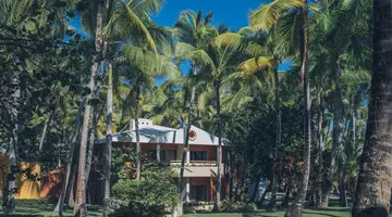 IBEROSTAR SELECTION BAVARO SUITES