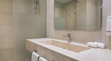 IBEROSTAR SELECTION BAVARO SUITES
