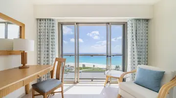 Iberostar Selection Cancun All Inclusive