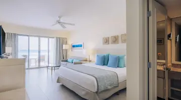 Iberostar Selection Cancun All Inclusive