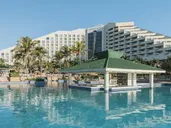 Iberostar Selection Cancun