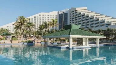Iberostar Selection Cancun