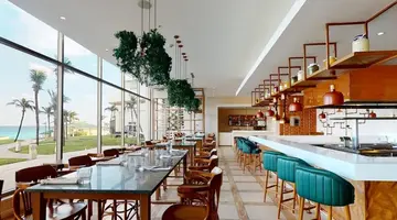 IBEROSTAR SELECTION CANCUN