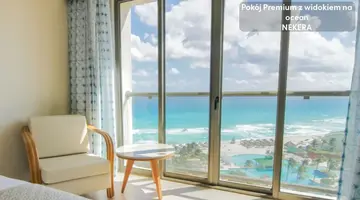 Iberostar Selection Cancún