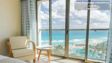 Iberostar Selection Cancún
