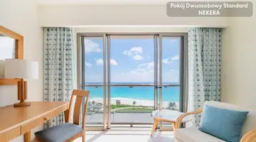 Iberostar Selection Cancún