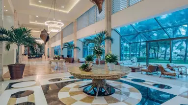 IBEROSTAR SELECTION CANCUN