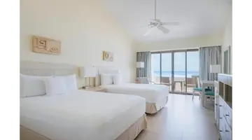 IBEROSTAR SELECTION CANCUN