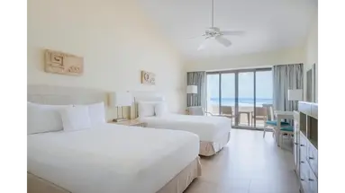 IBEROSTAR SELECTION CANCUN