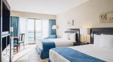 Iberostar Selection Cancun