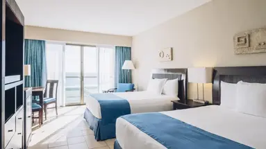 Iberostar Selection Cancun