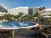 Iberostar Selection Cancun