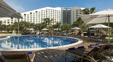 Iberostar Selection Cancun