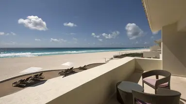 Iberostar Selection Cancun