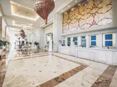 Iberostar Selection Cancun