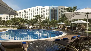 Iberostar Selection Cancun