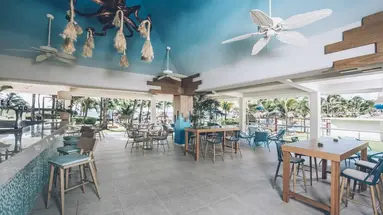 Iberostar Selection Cancun