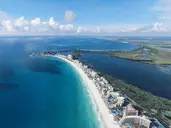 Iberostar Selection Cancun