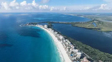 Iberostar Selection Cancun