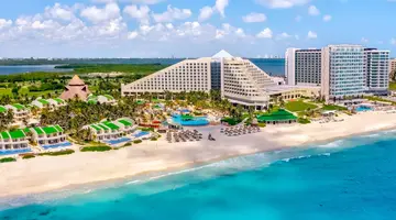 Iberostar Selection Cancun
