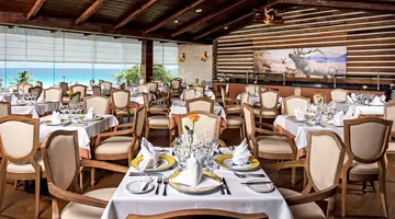 Iberostar Selection Cancun