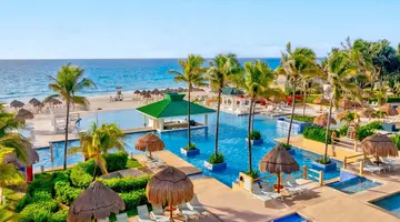 Iberostar Selection Cancun