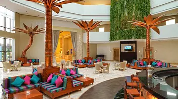 Iberostar Selection Cancun