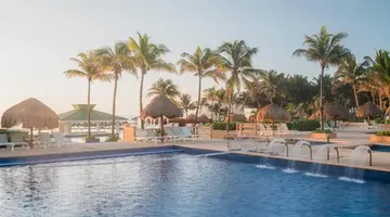 IBEROSTAR SELECTION CANCUN