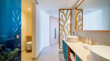 IBEROSTAR SELECTION CANCUN