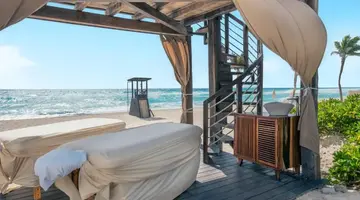 IBEROSTAR SELECTION CANCUN