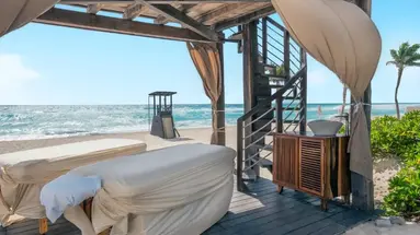 IBEROSTAR SELECTION CANCUN
