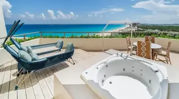 IBEROSTAR SELECTION CANCUN