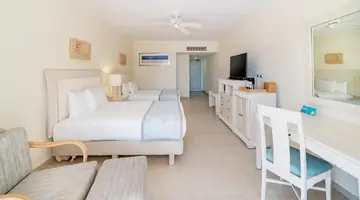 IBEROSTAR SELECTION CANCUN