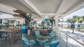 IBEROSTAR SELECTION CANCUN