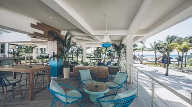 IBEROSTAR SELECTION CANCUN