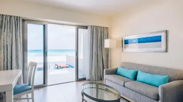 IBEROSTAR SELECTION CANCUN