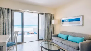 IBEROSTAR SELECTION CANCUN