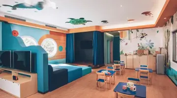 Iberostar Selection CANCUN