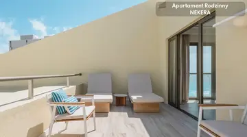 Iberostar Selection Cancún