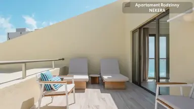 Iberostar Selection Cancún